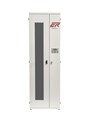 Evoray EC-2