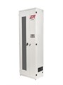 Evoray EC-2