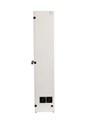 Evoray EC-2