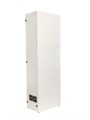 Evoray EC-2