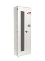 Evoray EC-2