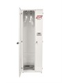 Evoray EC-2