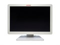 Evoray S2421P