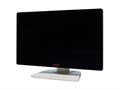 Evoray S2785P