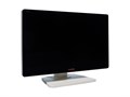 Evoray S2785P
