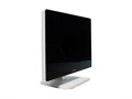 Evoray S2785P