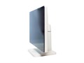 Evoray S2785P