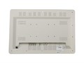 Evoray S3221P