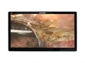 Evoray S3281P