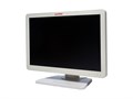 Evoray Е2421