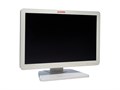 Evoray Е2421