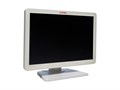 Evoray Е2421