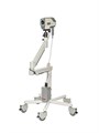Evoray GynoScan V1