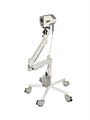 Evoray GynoScan V1