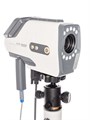 Evoray GynoScan V1