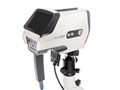 Evoray GynoScan V1