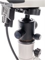 Evoray GynoScan V1