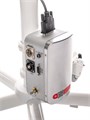 Evoray GynoScan V1