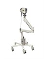 Evoray GynoScan V2