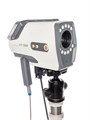 Evoray GynoScan V2