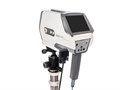 Evoray GynoScan V2