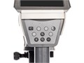 Evoray GynoScan V2
