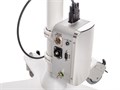 Evoray GynoScan V2