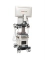 Evoray USS 20