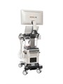Evoray USS 40
