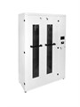 Evoray EC-10BD