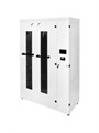Evoray EC-10BD