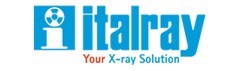 Italray