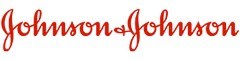 Johnson &amp; Johnson