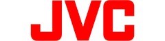 JVC