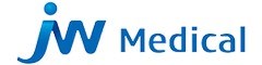 JW Medical