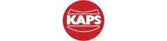 Karl Kaps