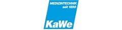KaWe