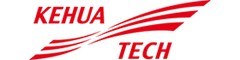 Kehua Tech