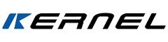 Kernel