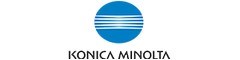 Konica Minolta