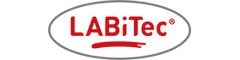 LABiTec