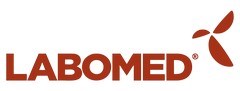 Labomed