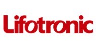 Lifotronic