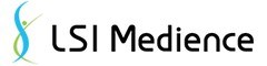 LSI Medience