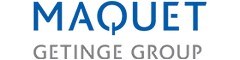 Maquet