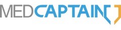 MEDCAPTAIN