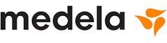 Medela