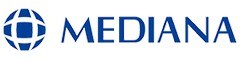 Mediana