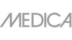 Medica