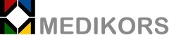 Medikors